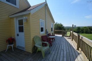 Photo 17: 121 Trout Cove Road in Centreville: Digby County Residential for sale (Annapolis Valley)  : MLS®# 202205391