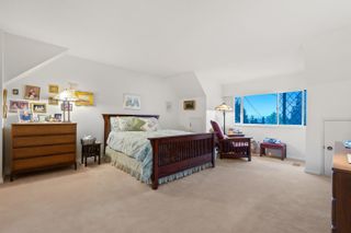 Photo 16: 1585 NELSON Avenue in West Vancouver: Ambleside House for sale : MLS®# R2871919