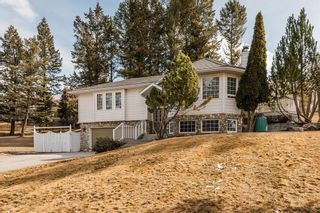 Photo 2: 1729 4TH AVENUE in Invermere: House for sale : MLS®# 2469882