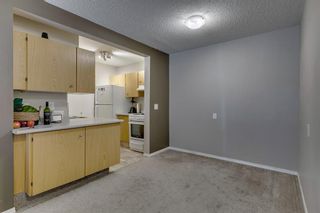 Photo 6: 104B 7301 4A Street SW in Calgary: Kingsland Apartment for sale : MLS®# A2035581