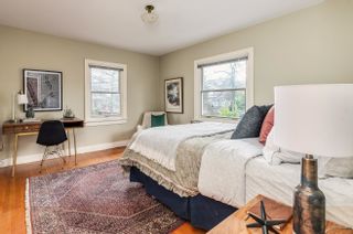 Photo 11: 3206 W KING EDWARD AVENUE in Vancouver: MacKenzie Heights House for sale (Vancouver West)  : MLS®# R2764480