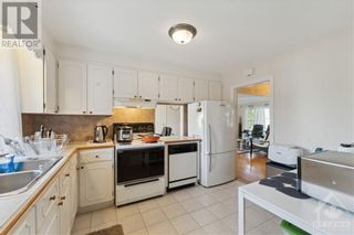 Photo 13: 70 CANTER BOULEVARD in Nepean: House for sale : MLS®# 1386790