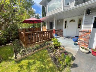 Photo 37: 40756 PEEBLES Place in Squamish: Garibaldi Highlands House for sale in "Garibaldi Highlands" : MLS®# R2687867