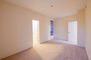 Photo 18: MISSION VALLEY Condo for sale : 3 bedrooms : 5845 Friars Rd #1316 in San Diego