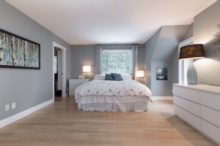 Photo 24: 4175 St Marys Avenue in : Upper Lonsdale House for sale (North Vancouver)  : MLS®# R2342876