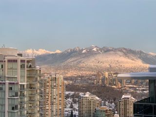 Photo 36: 3802 6700 DUNBLANE Avenue in Burnaby: Metrotown Condo for sale (Burnaby South)  : MLS®# R2865795