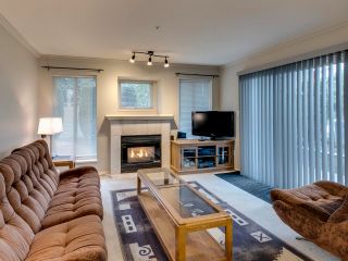 Photo 12: 102 2526 LAKEVIEW Crescent in Abbotsford: Central Abbotsford Condo for sale : MLS®# R2749511