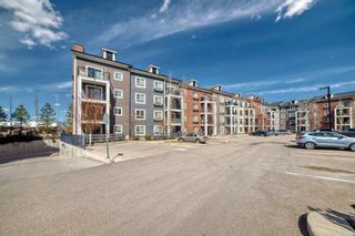 Photo 3: 3305 279 Copperpond Common SE in Calgary: Copperfield Apartment for sale : MLS®# A2122177