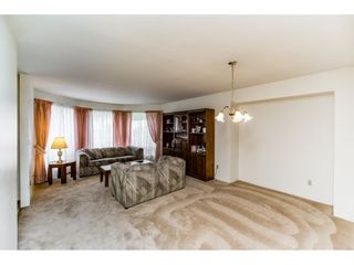 Photo 5: 8508 121 Street in Surrey: Queen Mary Park Surrey House for sale in "JANIS PARK" : MLS®# R2113584