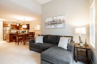 Photo 5: 407 4788 BRENTWOOD Drive in Burnaby: Brentwood Park Condo for sale in "Jackson House" (Burnaby North)  : MLS®# R2645439
