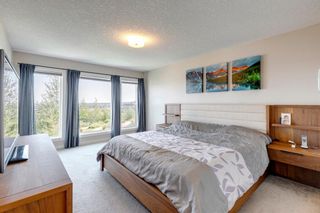 Photo 21: 17 Sherwood Road NW in Calgary: Sherwood Detached for sale : MLS®# A1256136