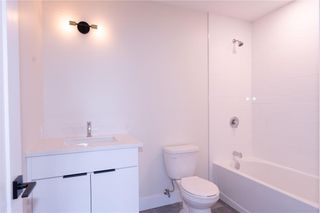 Photo 4: 169 James Street S|Unit #501 in Hamilton: House for rent : MLS®# H4187570
