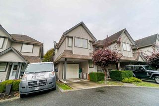 Photo 15: 4 22980 Abernethy Lane in Maple Ridge: East Central Townhouse for sale : MLS®# R2513748