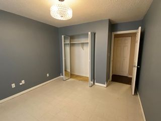 Photo 15: 104 4405 48 Avenue: Red Deer Apartment for sale : MLS®# A2015295