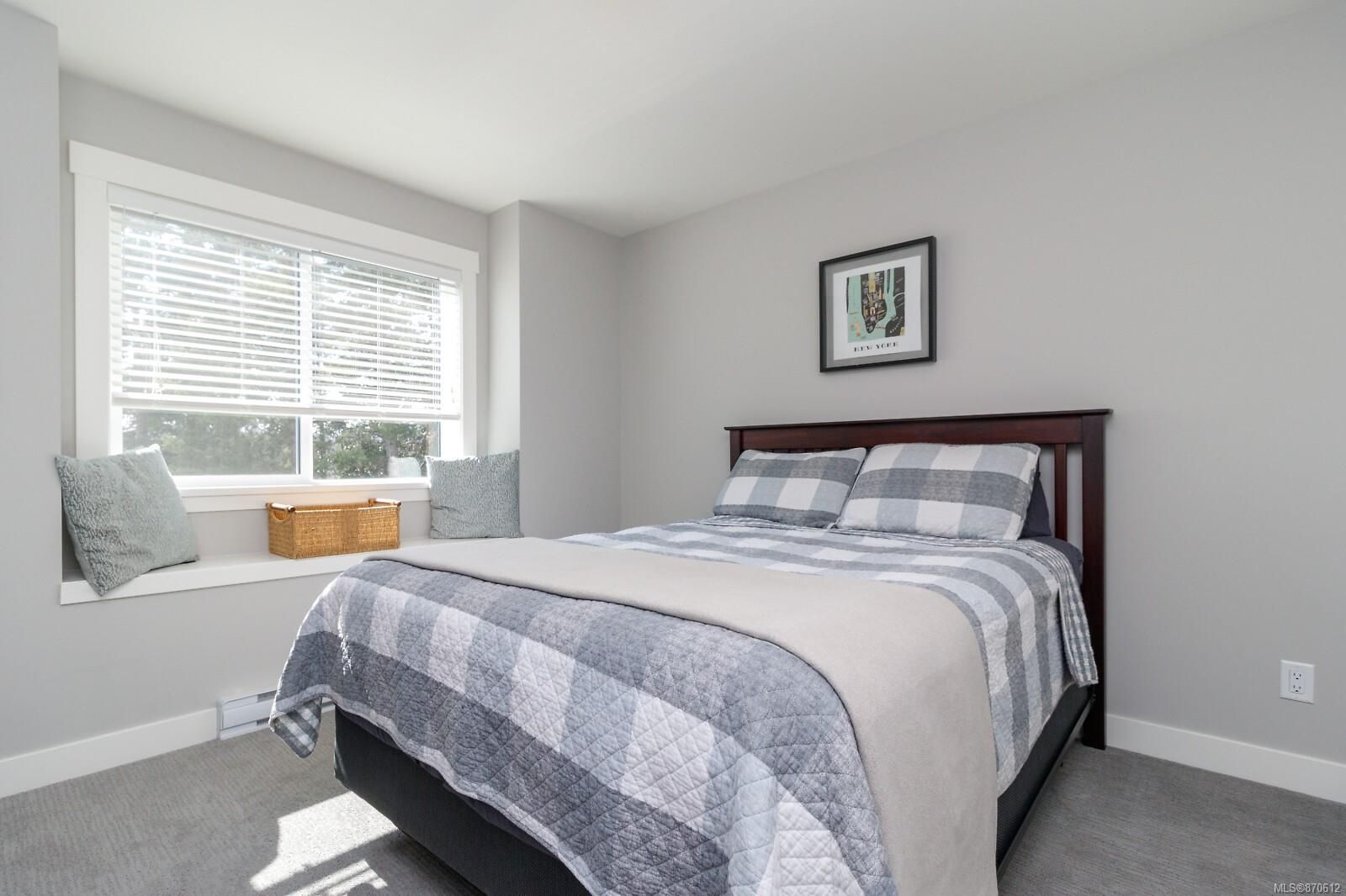 Photo 12: Photos: 3584 Honeycrisp Ave in Langford: La Happy Valley House for sale : MLS®# 870612