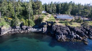 Photo 26: 2470 Lighthouse Point Rd in Sooke: Sk French Beach House for sale : MLS®# 867503