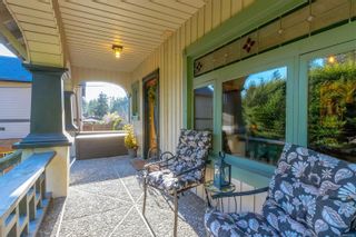 Photo 6: 3504 Happy Valley Rd in Langford: La Happy Valley House for sale : MLS®# 890762