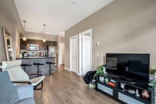 Photo 14: 209 117 Copperpond Common SE in Calgary: Copperfield Apartment for sale : MLS®# A1235619