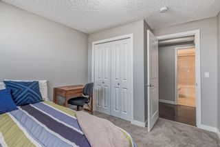 Photo 39: 232 Evansborough Way NW in Calgary: Evanston Detached for sale : MLS®# A2053484