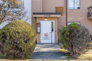 Photo 3: 203 7182 133A Street in Surrey: West Newton Townhouse for sale : MLS®# R2737491