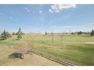 Photo 21: 128 Lakeside Greens Drive: Chestermere Detached for sale : MLS®# A1070706