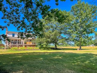 Photo 27: 218 Pleasant Valley Road in Somerset: Kings County Residential for sale (Annapolis Valley)  : MLS®# 202219285