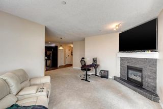 Photo 17: 115 1005 Westmount Drive: Strathmore Apartment for sale : MLS®# A1169724