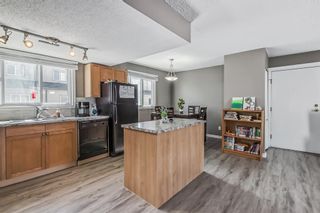 Photo 5: 811 1540 29 Street NW in Calgary: St Andrews Heights Apartment for sale : MLS®# A2049370