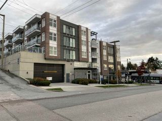 Photo 1: 502 388 KOOTENAY Street in Vancouver: Hastings Sunrise Condo for sale in "View 388" (Vancouver East)  : MLS®# R2517636