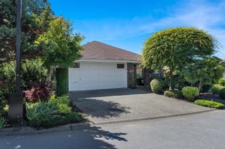 Photo 1: 548 Cedar Cres in Cobble Hill: ML Cobble Hill House for sale (Malahat & Area)  : MLS®# 910120