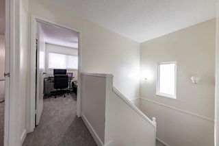 Photo 17: 7380 PARKWOOD Drive in Surrey: West Newton House for sale : MLS®# R2850250