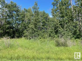 Photo 8: 1 3104 TWP RD 524 B: Rural Parkland County Rural Land/Vacant Lot for sale : MLS®# E4306115