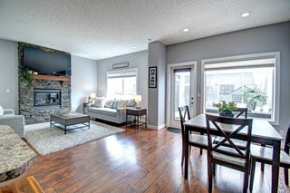 Photo 13: 1235 King's Heights Road SE: Airdrie Detached for sale : MLS®# A2126294