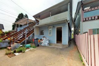 Photo 24: 1953 VENABLES Street in Vancouver: Hastings House for sale (Vancouver East)  : MLS®# R2601255