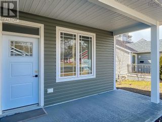 Photo 2: 455 Glen Allan Drive in Bridgewater: House for sale : MLS®# 202403510