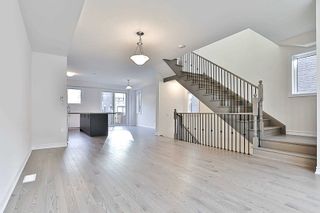Photo 19: 14 Lake Trail Way in Whitby: Brooklin House (3-Storey) for sale : MLS®# E5839238
