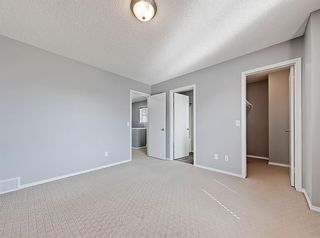 Photo 27: 123 Toscana Gardens NW in Calgary: Tuscany Row/Townhouse for sale : MLS®# A1217393