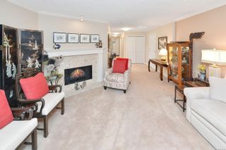 Photo 7: 3205 2829 Arbutus Rd in Saanich: SE Ten Mile Point Condo for sale (Saanich East)  : MLS®# 921736