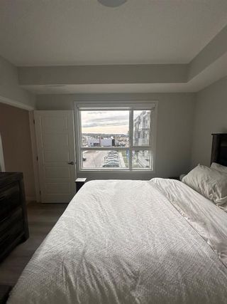 Photo 13: 317 80 CARRINGTON PLAZA NW in Calgary: Carrington Apartment for sale : MLS®# A2131550