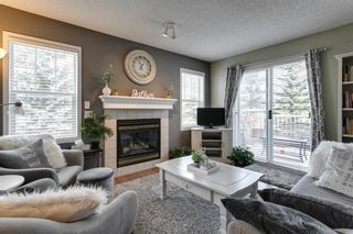 Photo 26: 1905 7171 COACH HILL Road SW in Calgary: Coach Hill Row/Townhouse for sale : MLS®# A1111553