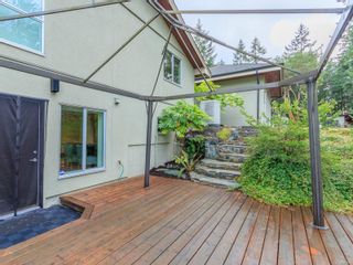 Photo 49: 7090 Aulds Rd in Lantzville: Na Upper Lantzville House for sale (Nanaimo)  : MLS®# 861691