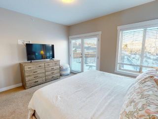 Photo 30: 8746 BADGER DRIVE in Kamloops: Campbell Creek/Deloro House for sale : MLS®# 171000
