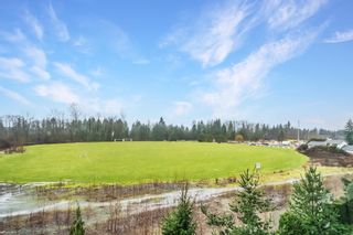 Photo 23: 309 8157 207 Street in Langley: Willoughby Heights Condo for sale in "Yorkson Creek Parkside 2" : MLS®# R2844002