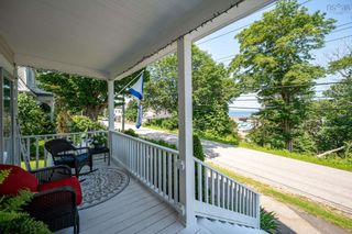 Photo 7: 135 Queen Street in Digby: Digby County Residential for sale (Annapolis Valley)  : MLS®# 202314492