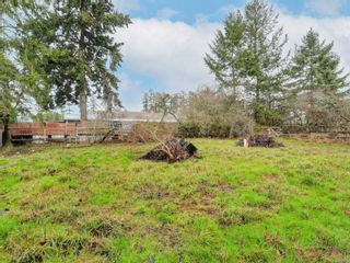 Photo 16: 934 Birch Rd in North Saanich: NS Deep Cove House for sale : MLS®# 921938