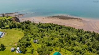 Photo 15: 18 Mason Hill Road in Greenhill: 102S-South of Hwy 104, Parrsboro Vacant Land for sale (Northern Region)  : MLS®# 202315467