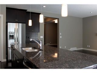 Photo 6: 29 CRANARCH Place SE in : Cranston Residential Detached Single Family for sale (Calgary)  : MLS®# C3625691