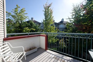 Photo 10: 226 8700 JONES Road in Richmond: Brighouse South Condo for sale in "WINDGATE ROYALE" : MLS®# V971728