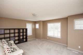 Photo 30: 9 Crestbrook Place SW in Calgary: Crestmont Detached for sale : MLS®# A1214472