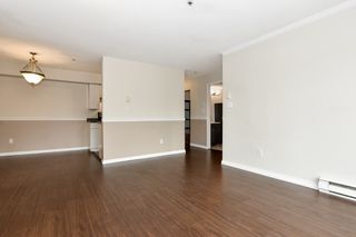 Photo 15: 304 3218 ONTARIO Street in Vancouver: Main Condo for sale in "Ontario Place" (Vancouver East)  : MLS®# R2502317